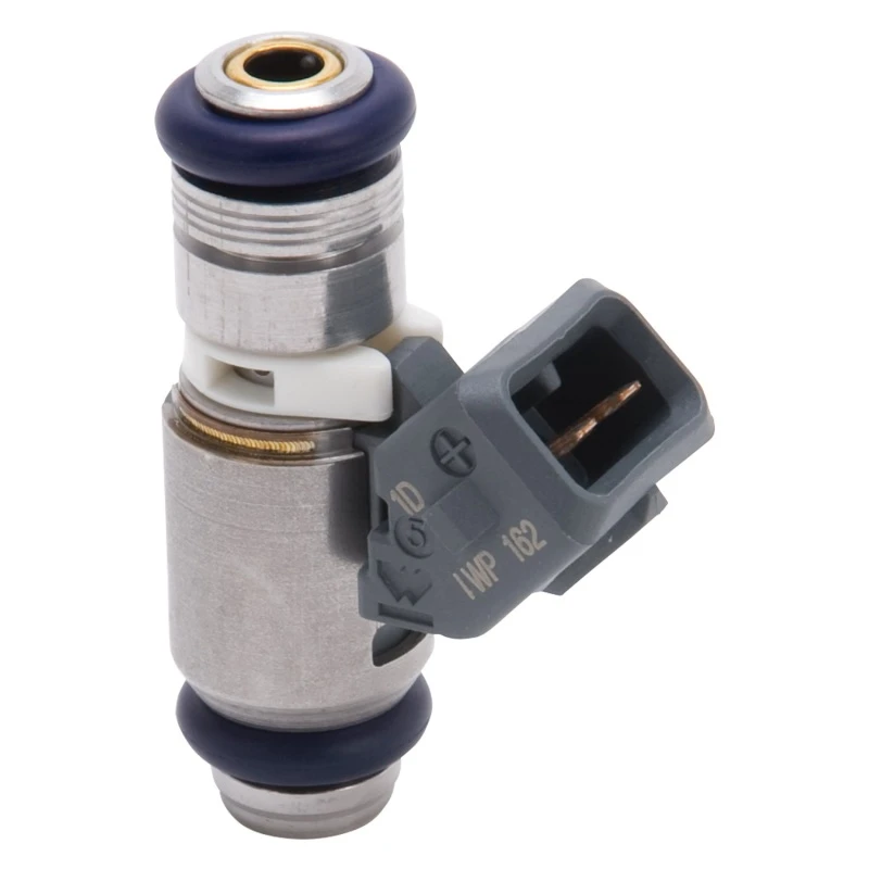 Edelbrock Kraftstoffeinspritzventil (1) 29