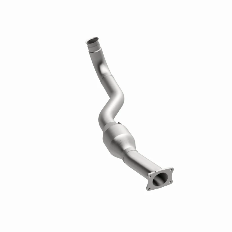 magnaflow_60501-6793cbc984438