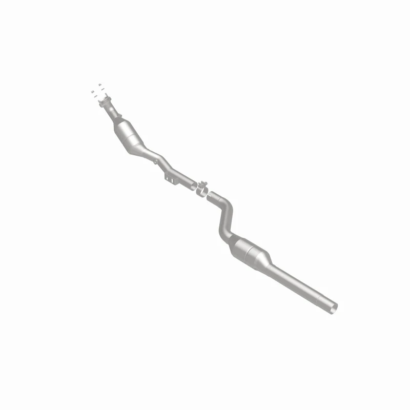 magnaflow_51687-67937027e104f
