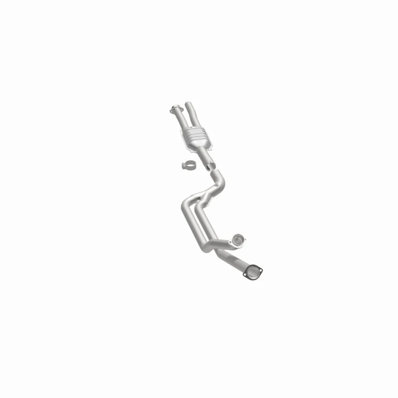 magnaflow_23837-679370be04812