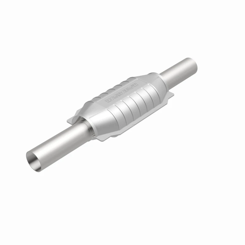 magnaflow_23467-6793c6e00ba33