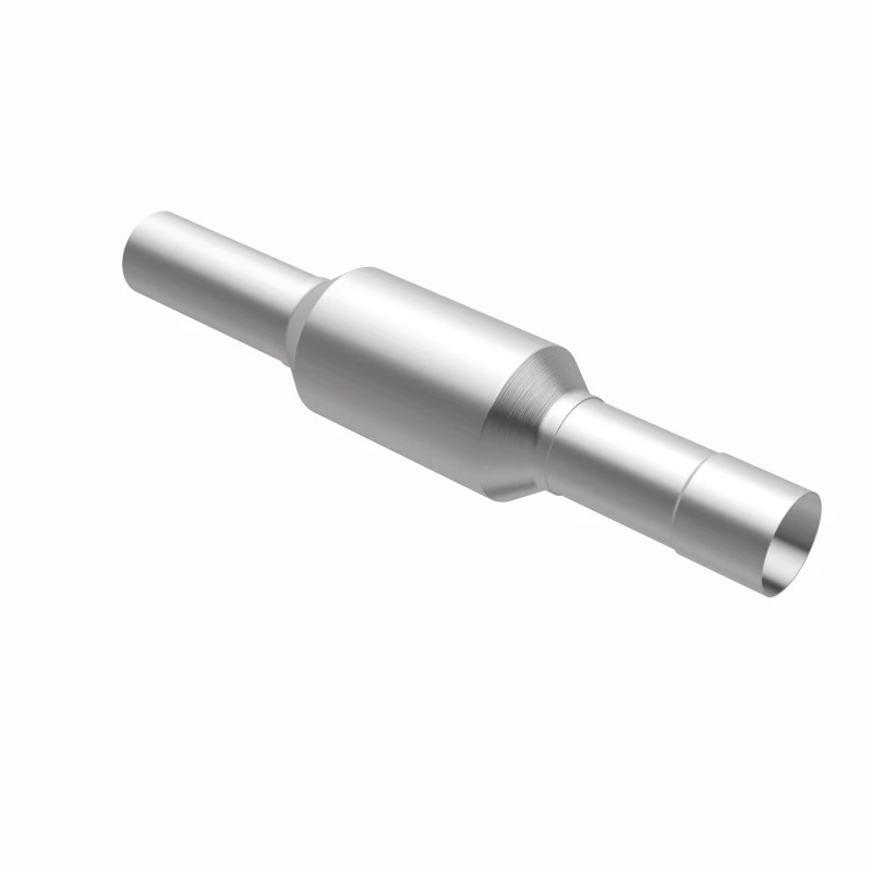 magnaflow_3391488-6793d85873e2d