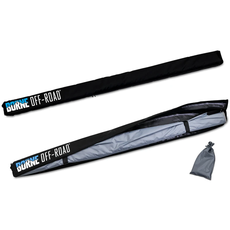 borne-off-road_BNAW-93-118GR-67940c4ca69e5