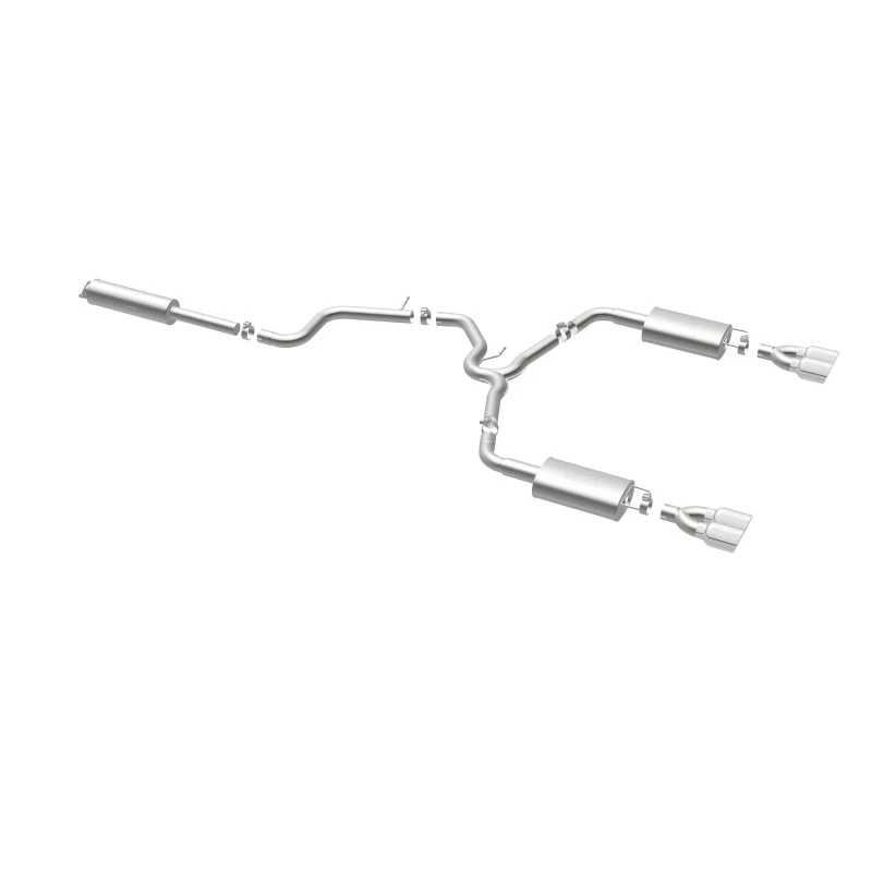 magnaflow_16726-6795d62110379