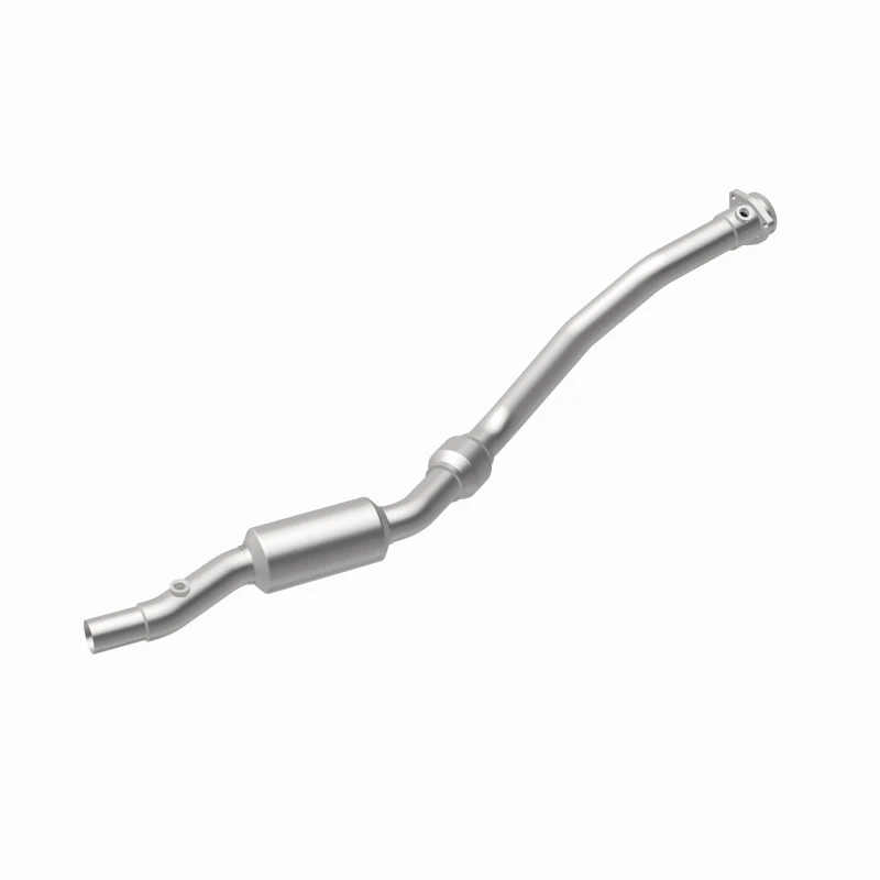 magnaflow_51849-6793ae228d046