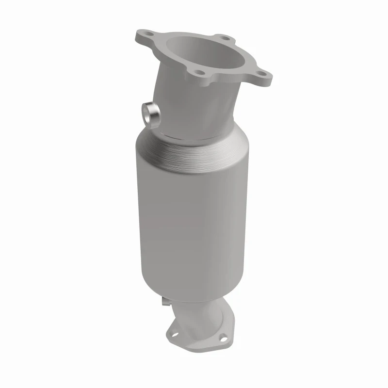 magnaflow_49163-6793d26b14bd4