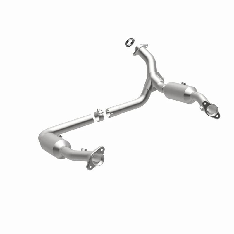 magnaflow_5551598-679771a893851