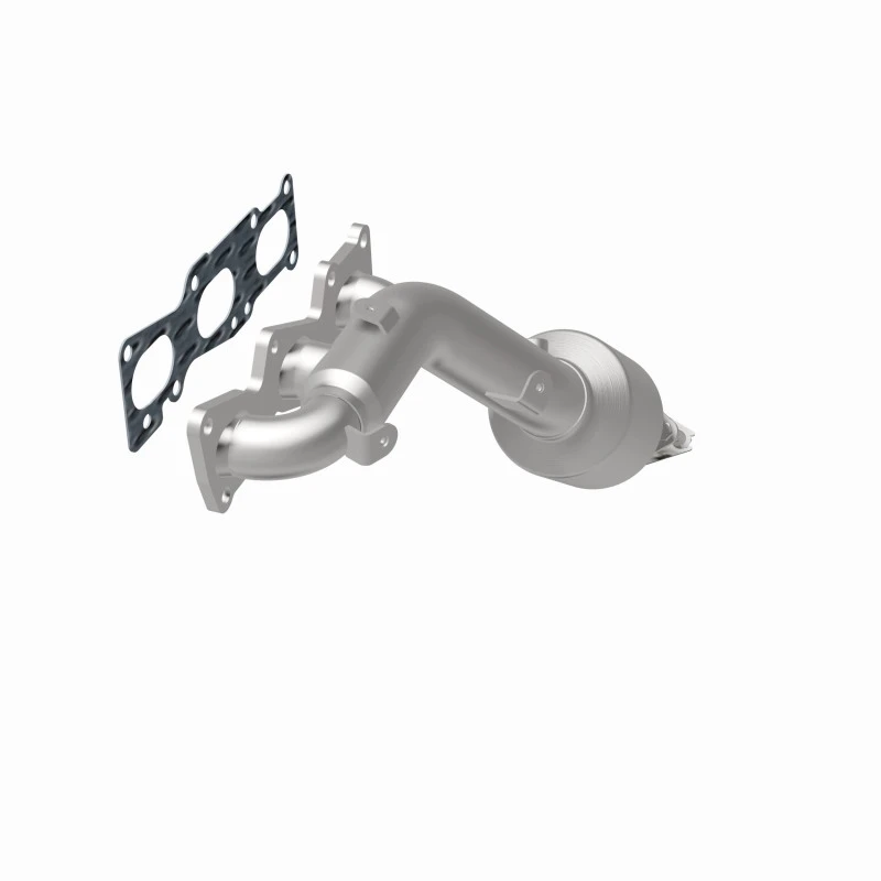 magnaflow_52784-6793e27b8e5ce
