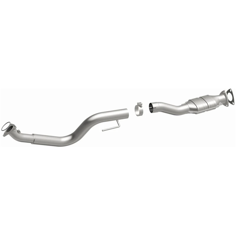 magnaflow_93408-6796c7e48fd41