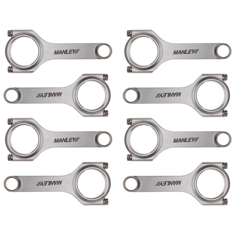manley-performance_14031-8-6793f5794d0a4