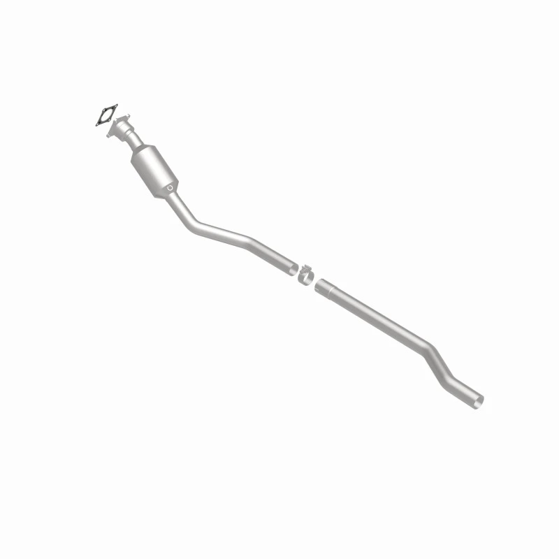 magnaflow_4451202-6797495cc022e