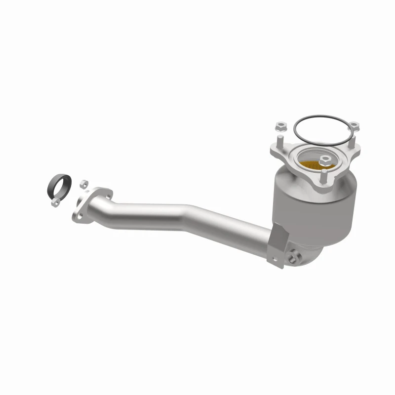 magnaflow_452671-6793ddd82b2a5
