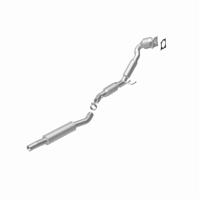 magnaflow_51522-679370132c84b
