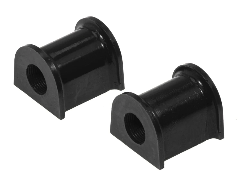 Prothane Front Sway Bar Bushings für 00-05 Mitsubishi Eclipse