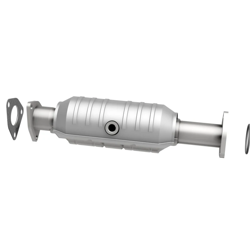 magnaflow_27403-67938cef00b50