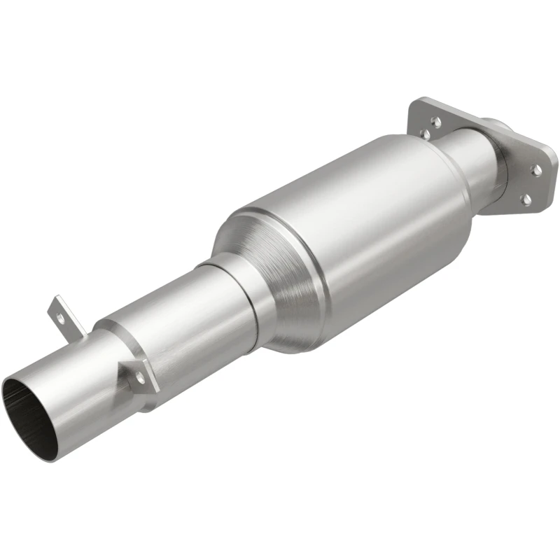 magnaflow_3391486-6796c69a0aa24