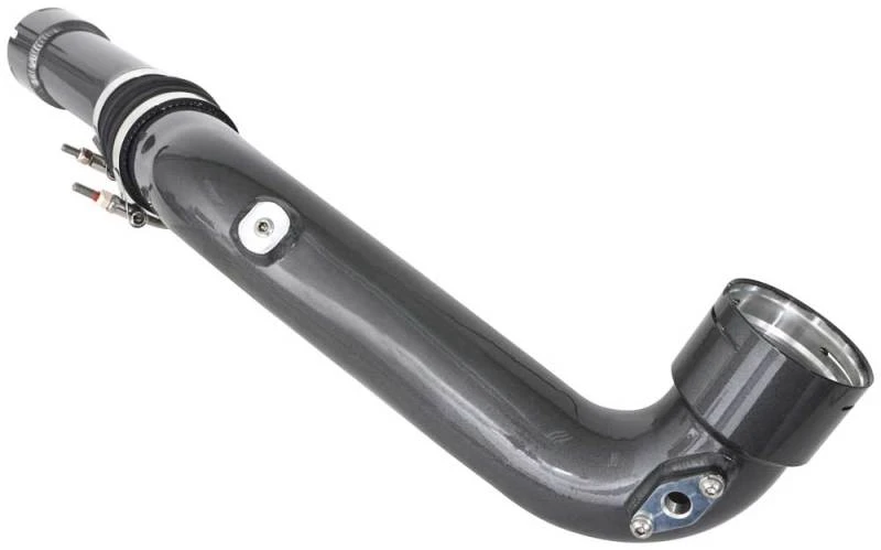 AEM 14-16 BMW 228i L4-2.0L F/I Turbo Intercooler Ladeluftrohr-Kit