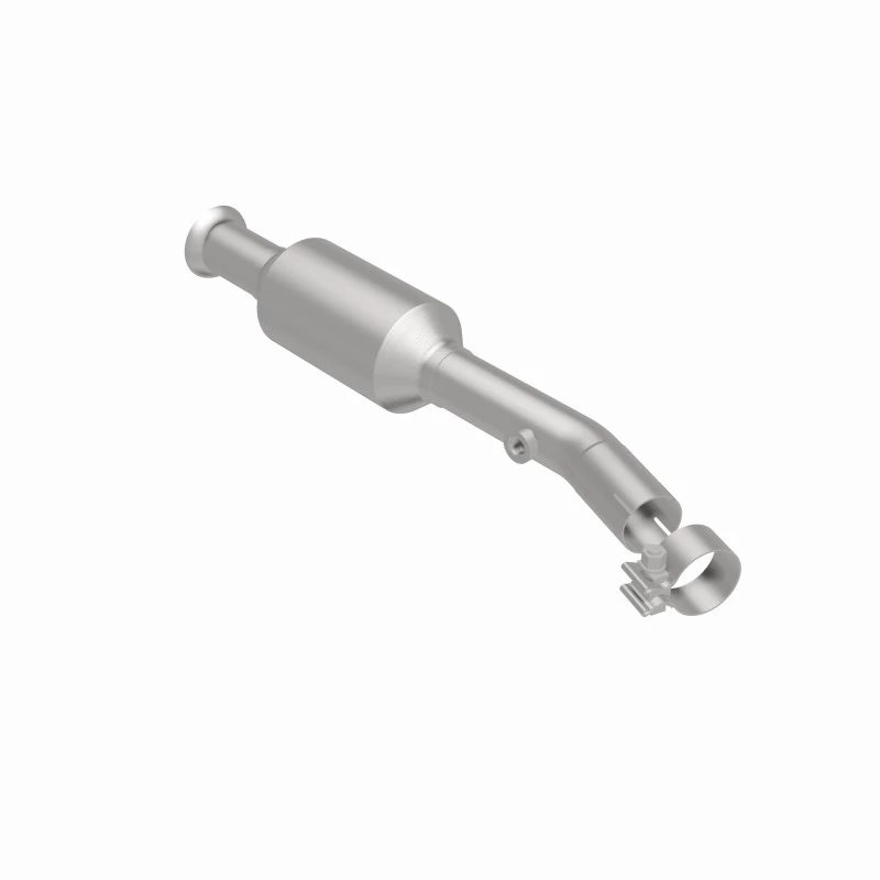 magnaflow_21-288-67967897930e6