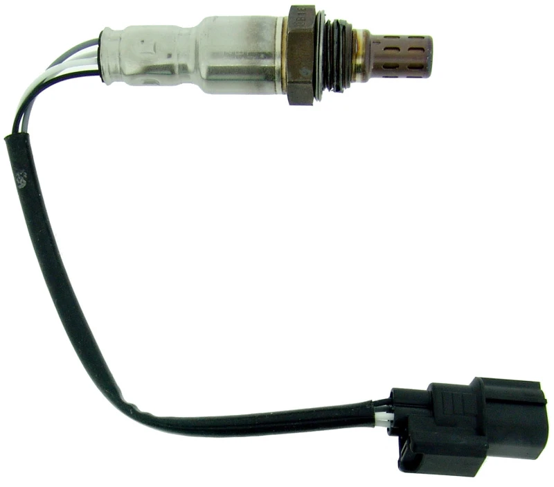NGK Acura ILX 2014-2013 Direkt Fit Sauerstoffsensor
