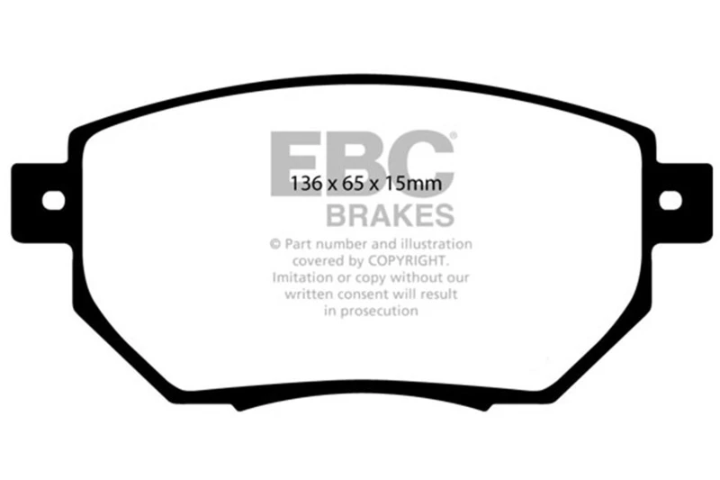 ebc_DP61659-6797349262a12