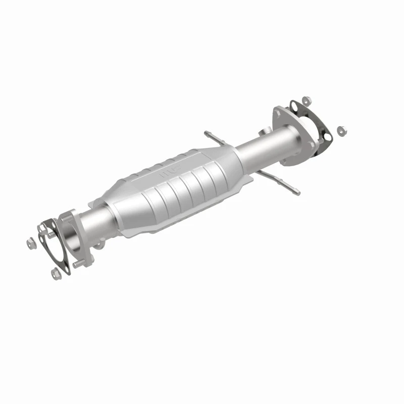 magnaflow_23497-6793d3a04e4b5
