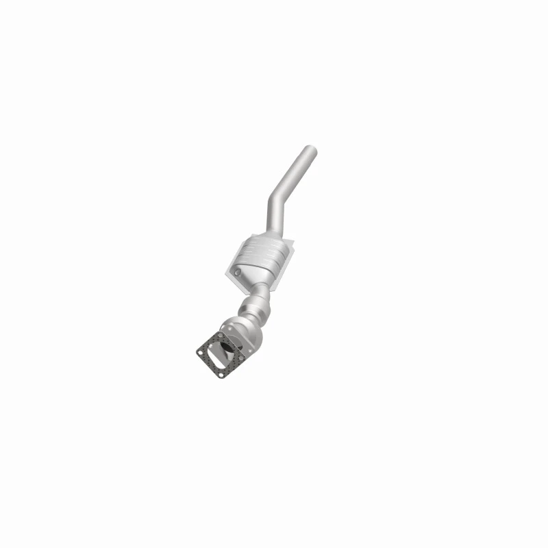 magnaflow_49913-679371d2c9653
