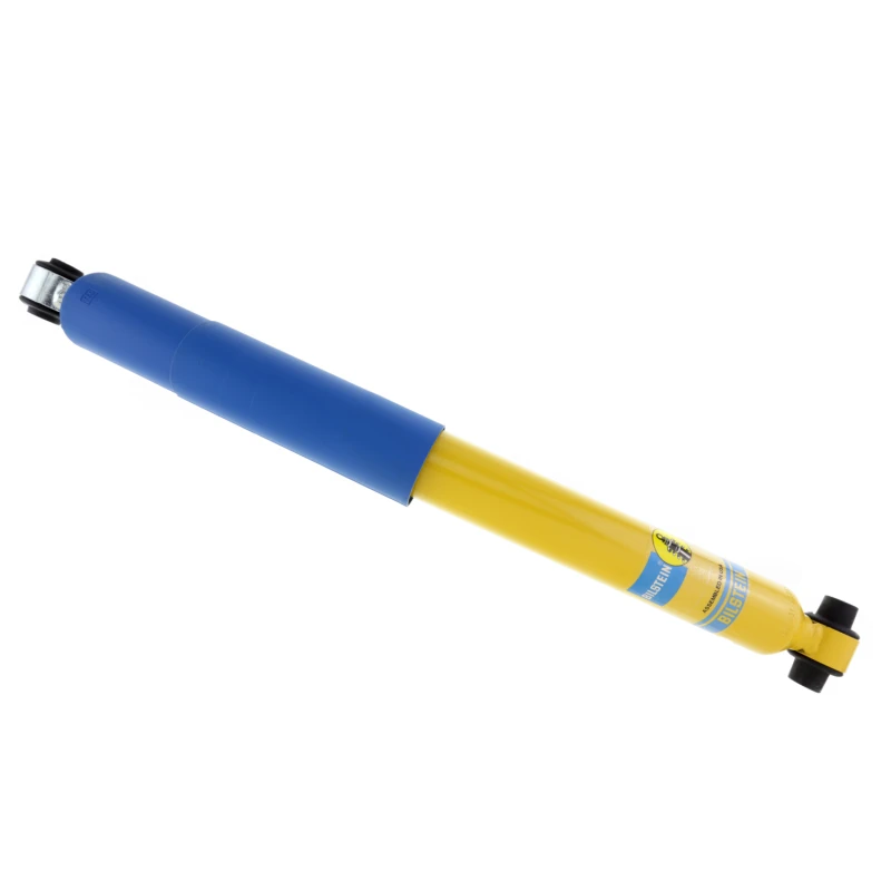 bilstein_24-103350-6793014aac607 Bilstein 4600-Serie 02-09 Chevy Trailblazer / 02-09 GMC Envoy Hinten 46mm Monotube-Stoßdämpfer