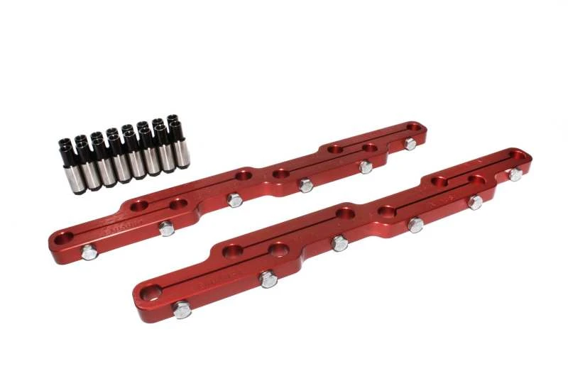 COMP Cams Stangenteller Comp Ford 429460