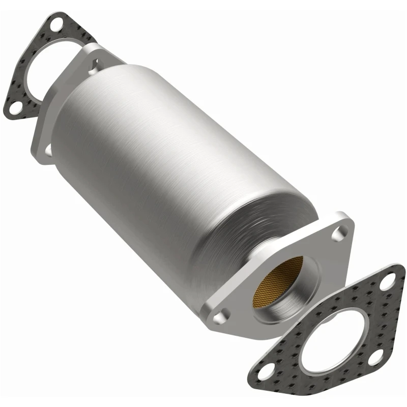 magnaflow_22633-6796c5d5e3490