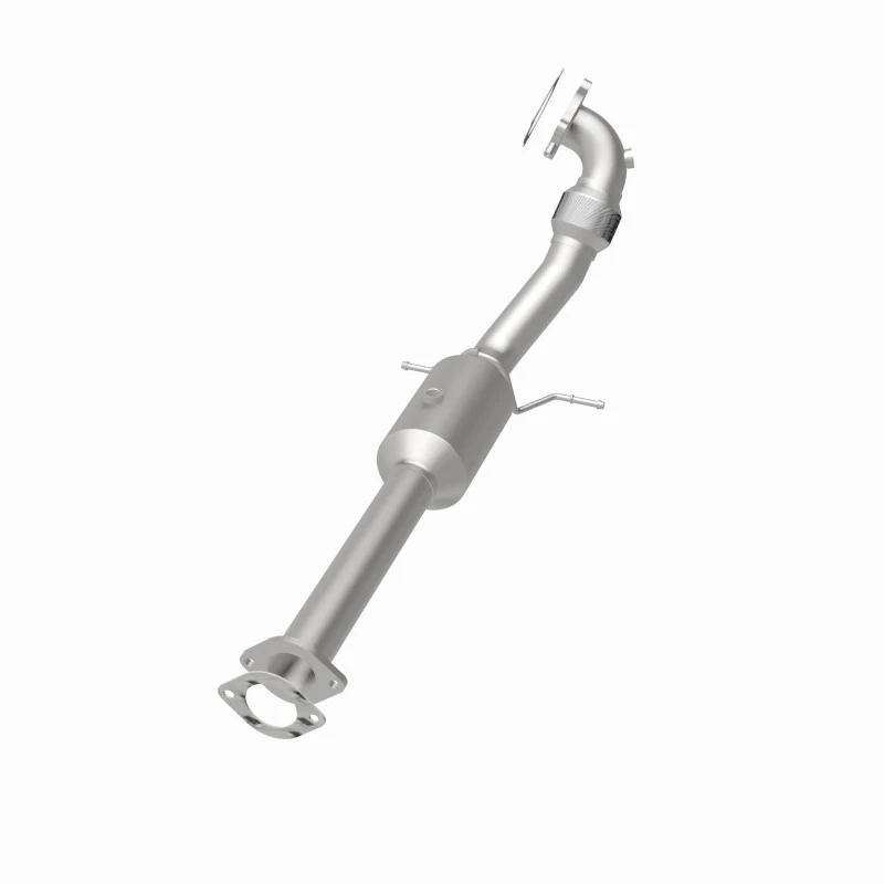 magnaflow_5461738-6796dd3dc2fef