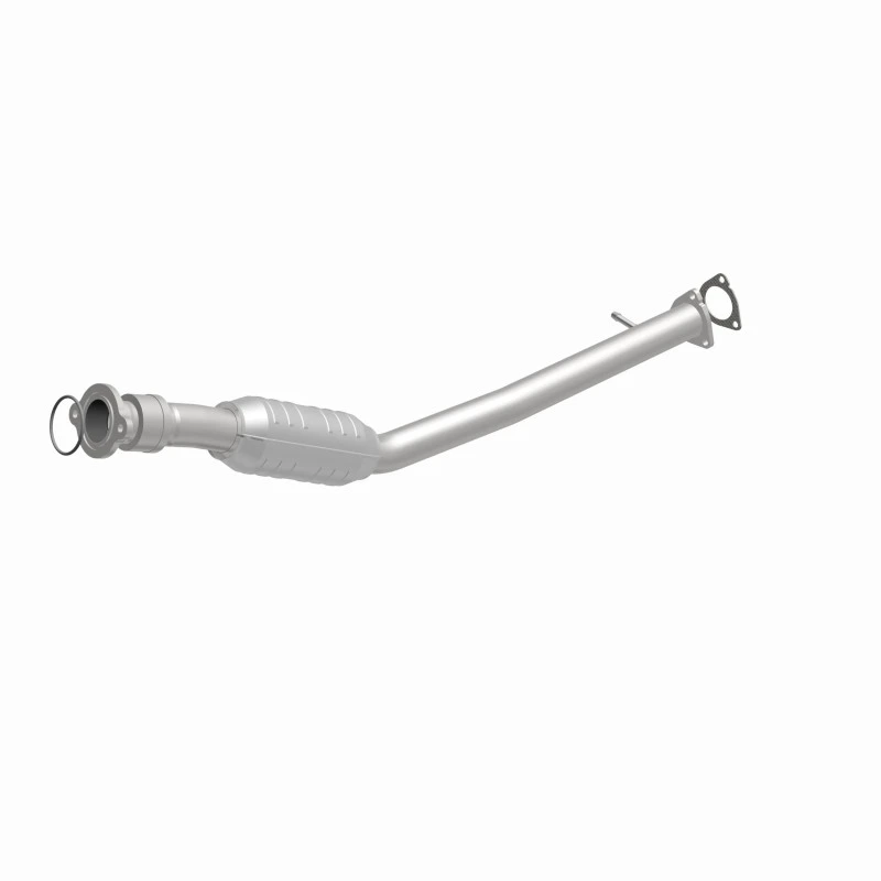 magnaflow_49220-679396e8d1dbe
