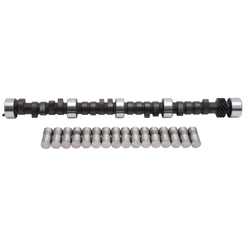 edelbrock_2103-6793270f34066 Edelbrock Perf Plus Nockenwelle und Lifters Kit SBC 400
