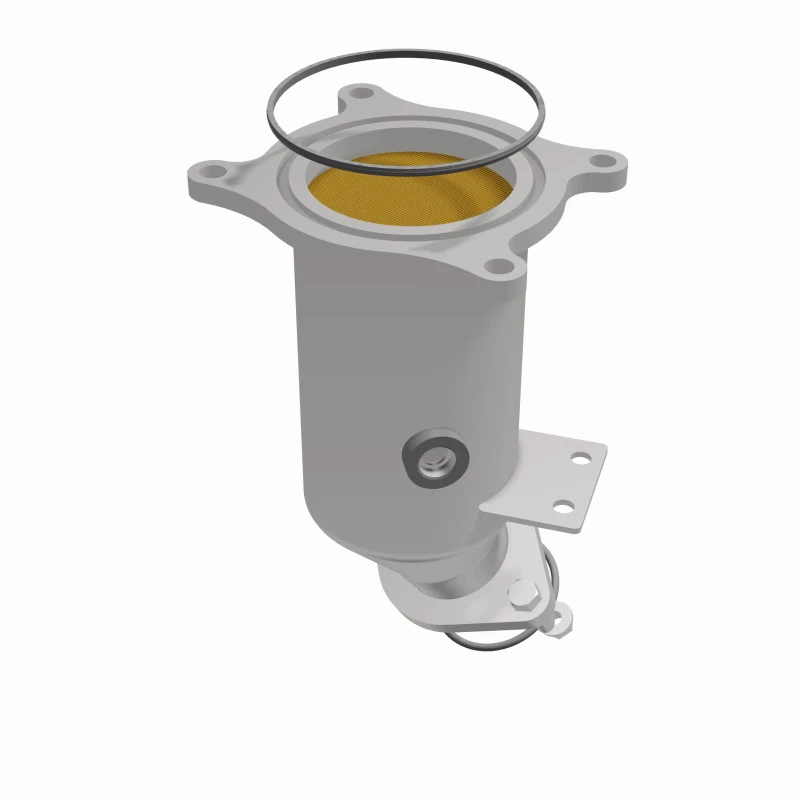magnaflow_49208-6793ceace3198