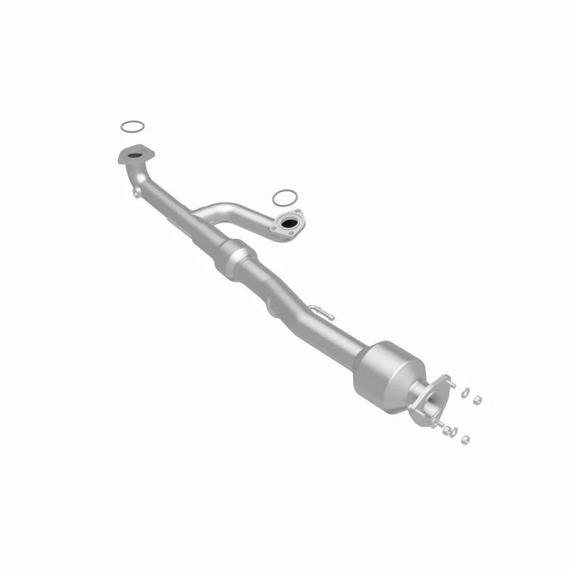 magnaflow_52027-6793e0fb8dd6f