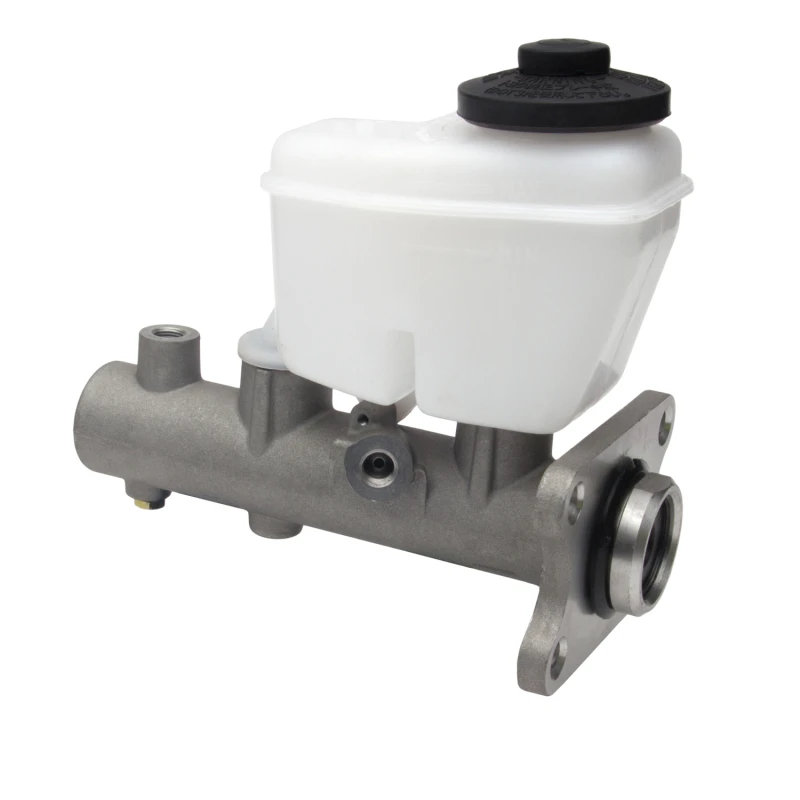DFC 94-98 Toyota T100 Pickup Brake Master Cylinder