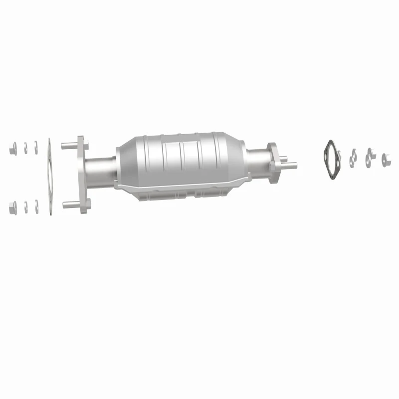 magnaflow_457012-679372856a9ec