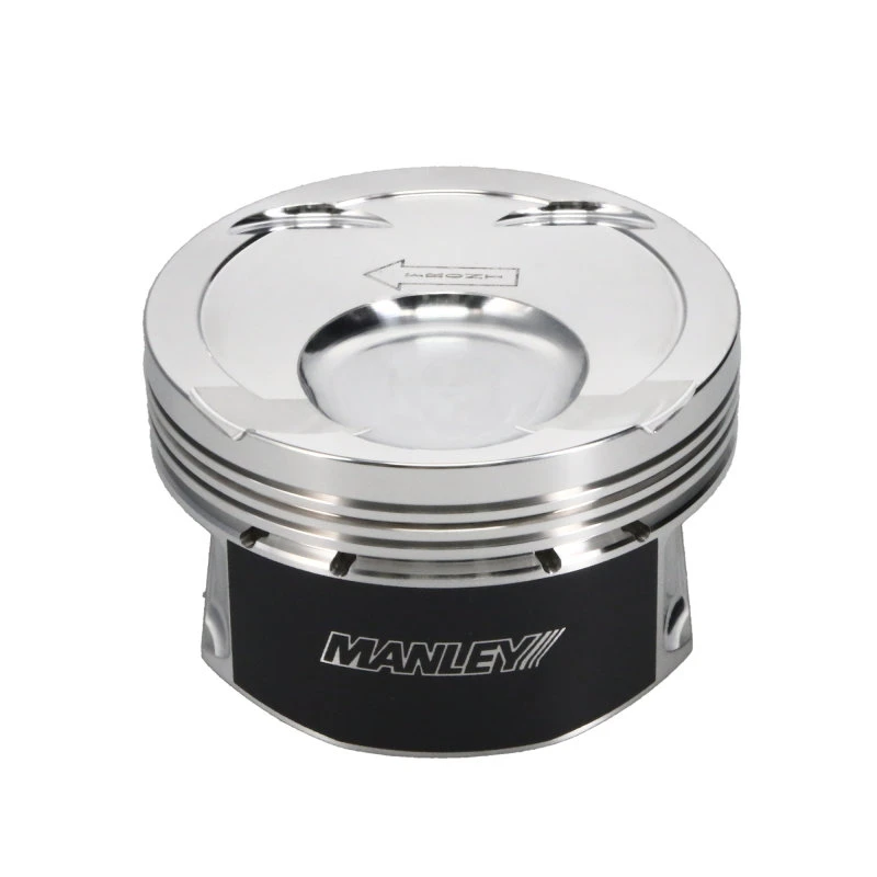 manley-performance_594800CE-6-6795d9d0211ab