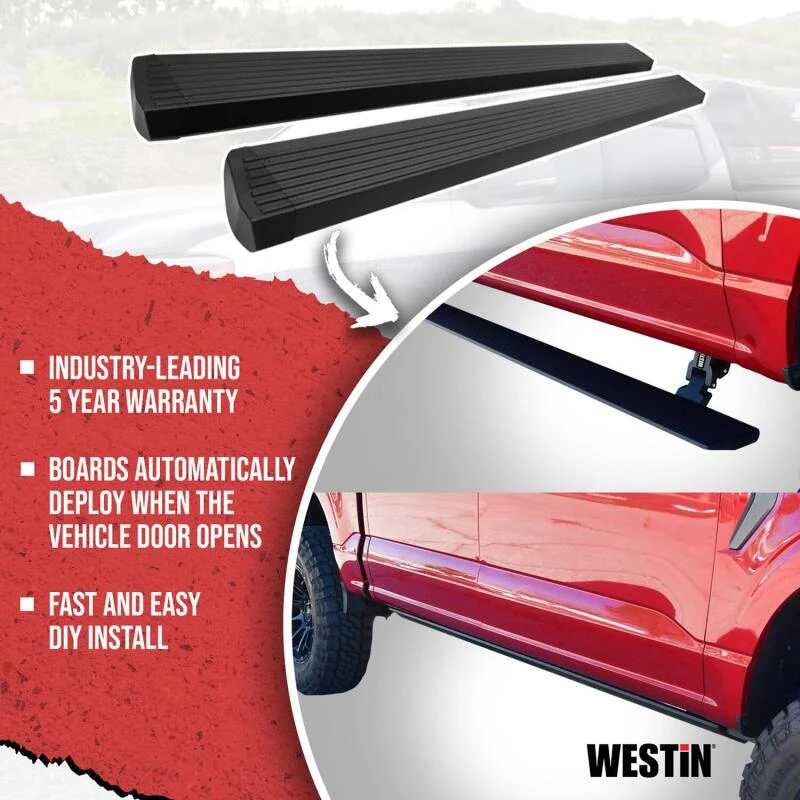 westin_29-24135-6796a635b0a80