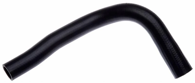 Gates 83-93 Volvo 240 4-Cyl. 2.3L Lower Molded Coolant Hose