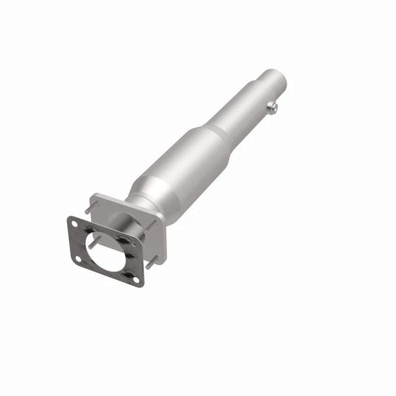 magnaflow_4481515-679749d6bad84