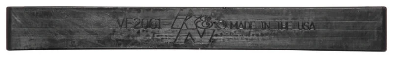 k%26n-engineering_VF2061-67935d1791c8e