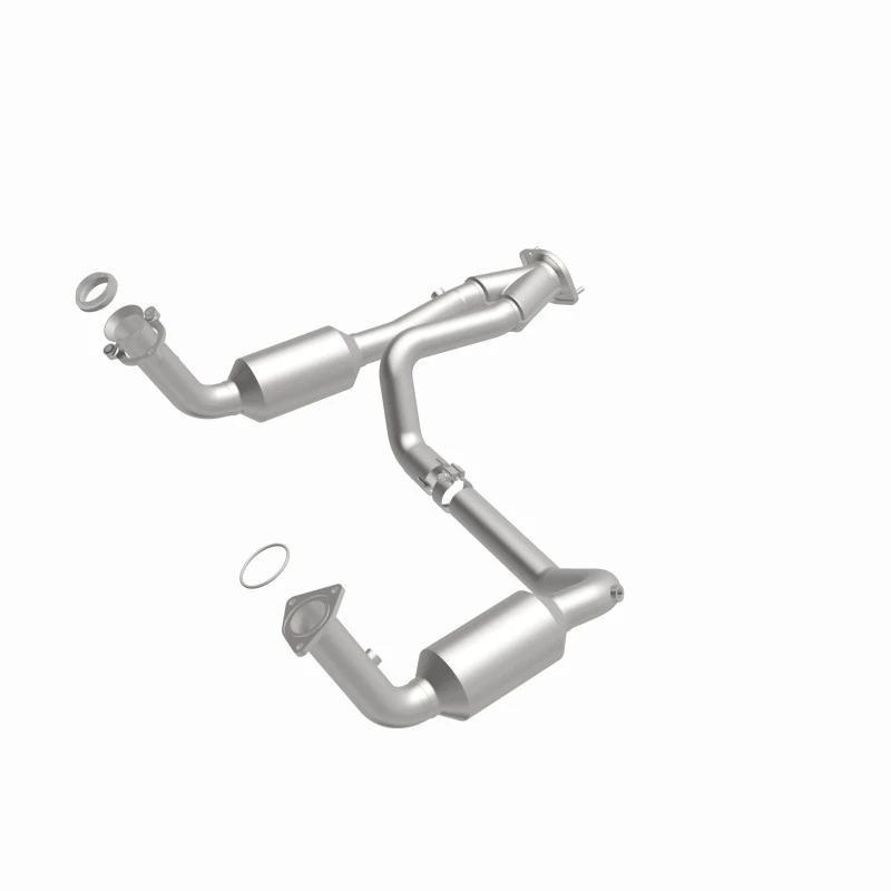 magnaflow_4651097-6796c4d1ece6d