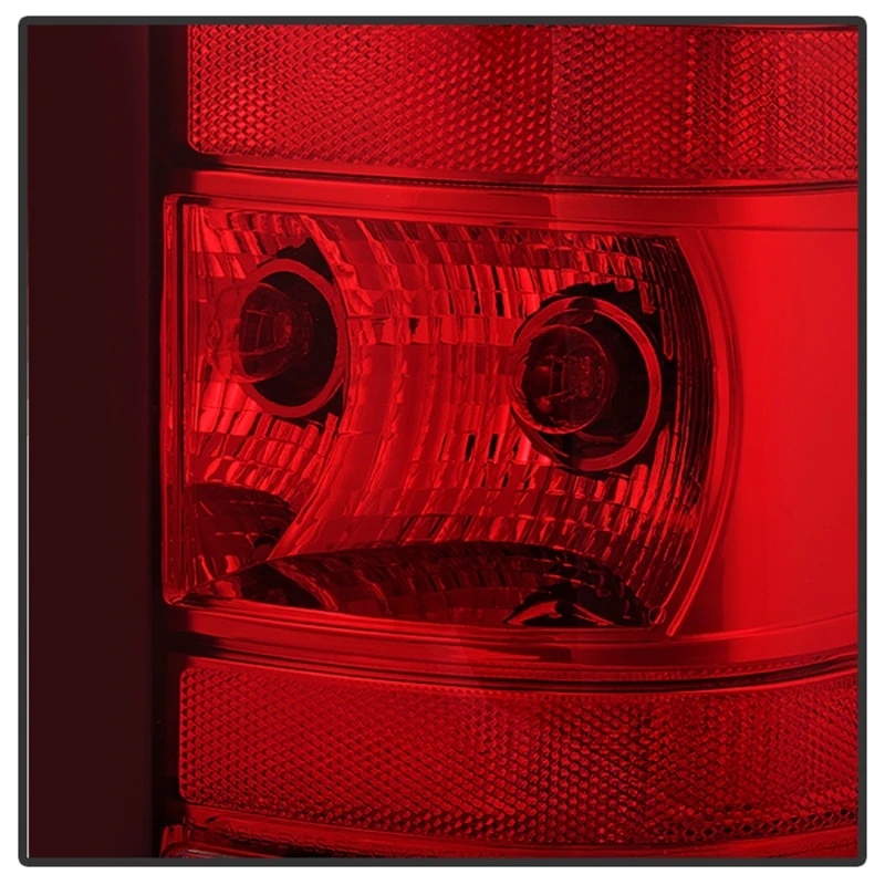 spyder_9032004-6794bc2c290a3