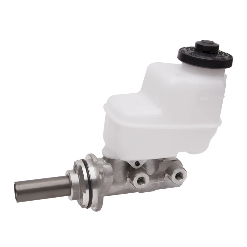 DFC 06-19 Lexus NX300 Brake Master Cylinder