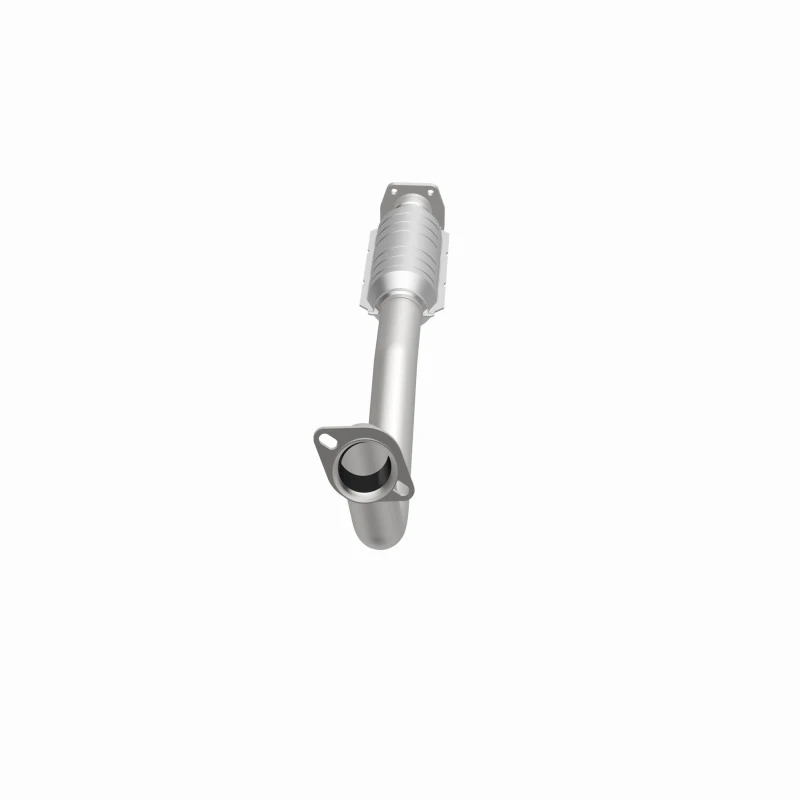 magnaflow_23403-679398bad6916