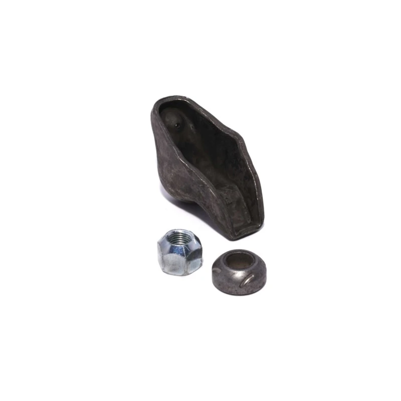 COMP Cams Nockenwelle H/E CS 1,5 Nit.For