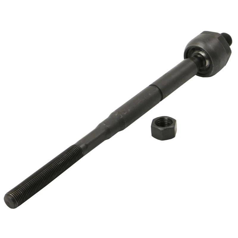 MOOG 13-19 Ford Police Interceptor Sedan Front Inner / Inner Tie Rod End