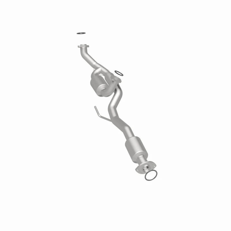 magnaflow_52086-6793e835261b2