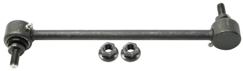 MOOG 17-18 Toyota Yaris iA Front Sway Bar Link