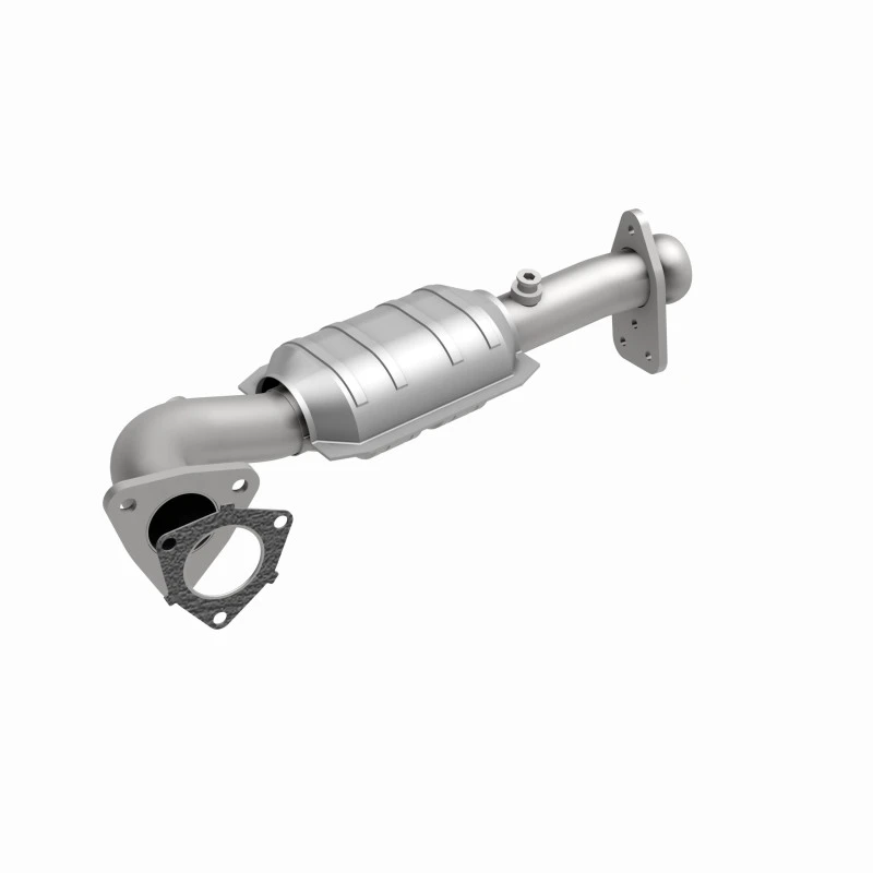 magnaflow_23471-6793762d9054b